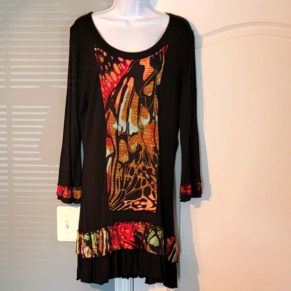 Parsley & Sage Dresses Parsley Sage Dress Poshmark